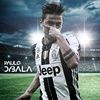 julian0678